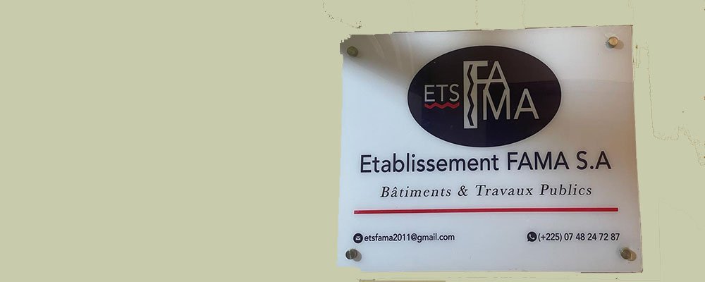 ETS FAMA