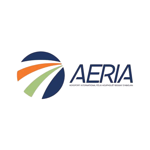 AERIA