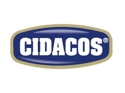 CIDACOS